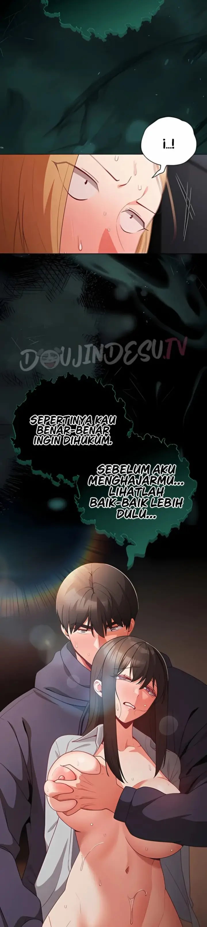 image-komik-people-of-the-dark-chapter-72-35/37