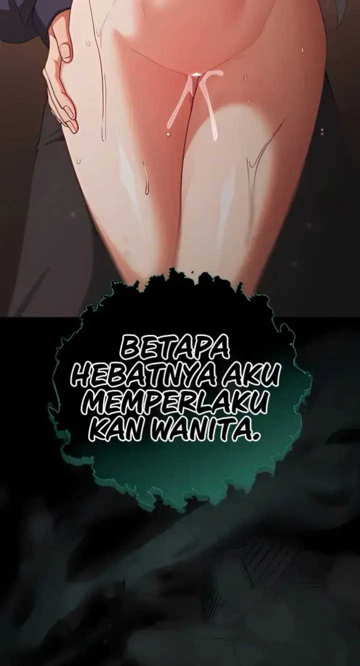 image-komik-people-of-the-dark-chapter-72-36/37