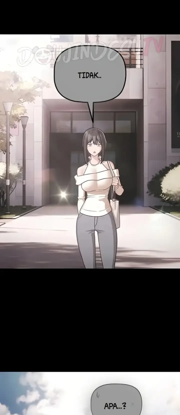 image-komik-people-of-the-dark-chapter-73-1/37