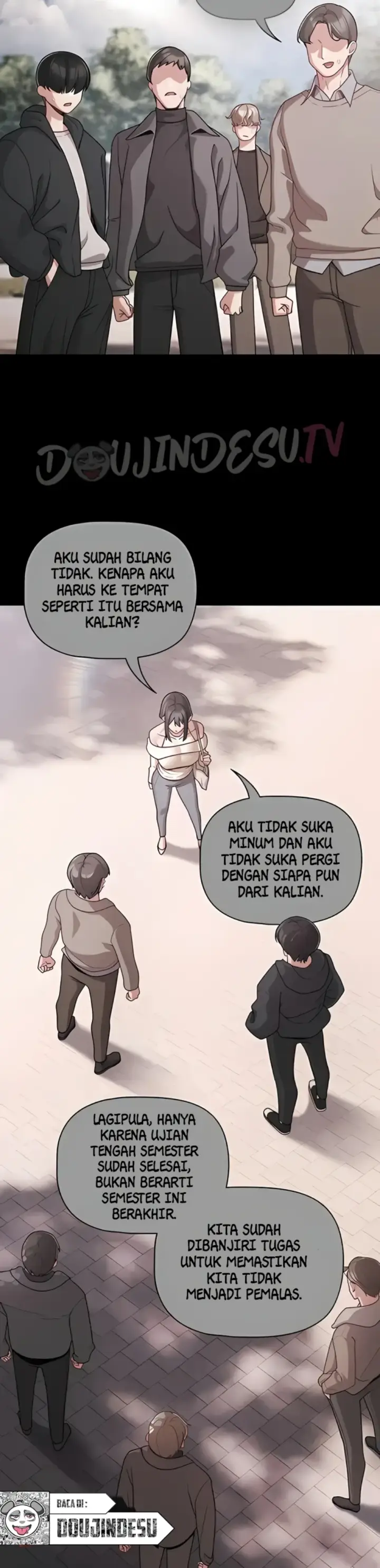 image-komik-people-of-the-dark-chapter-73-2/37