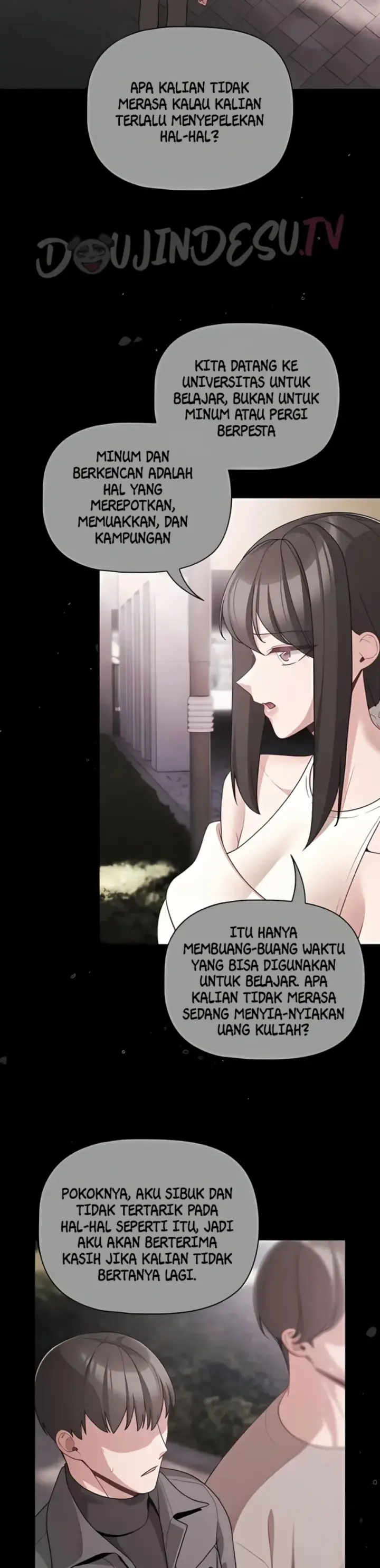 image-komik-people-of-the-dark-chapter-73-3/37