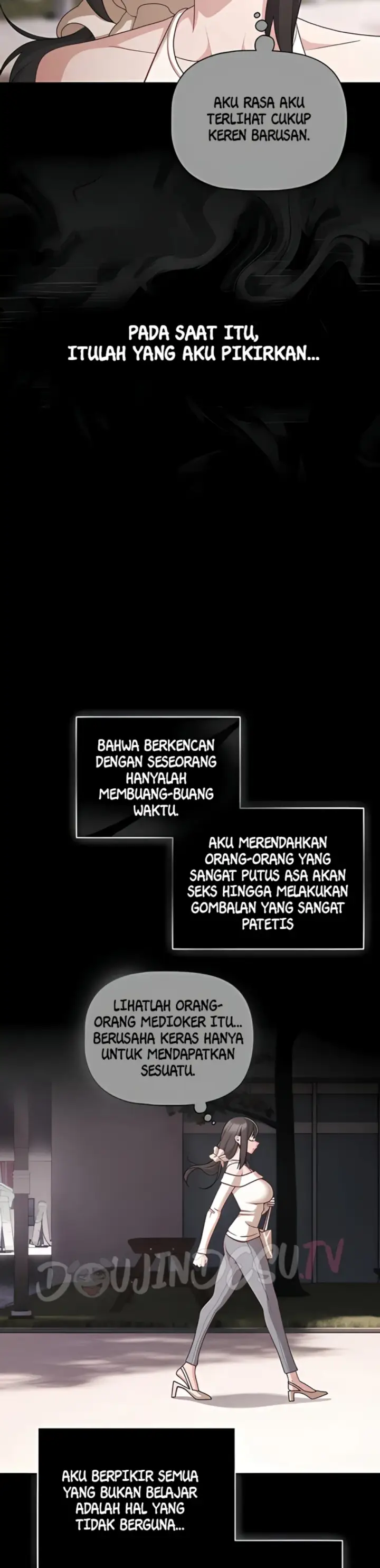 image-komik-people-of-the-dark-chapter-73-5/37