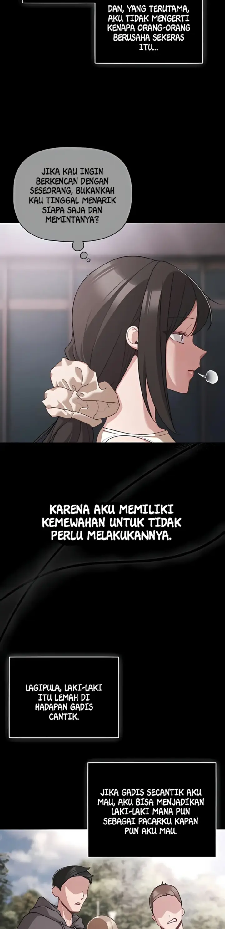 image-komik-people-of-the-dark-chapter-73-6/37