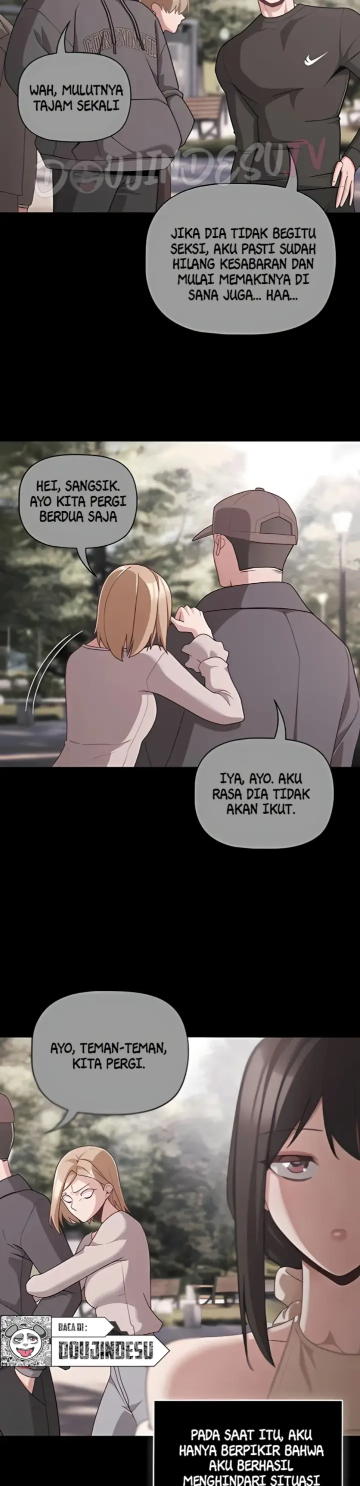 image-komik-people-of-the-dark-chapter-73-7/37