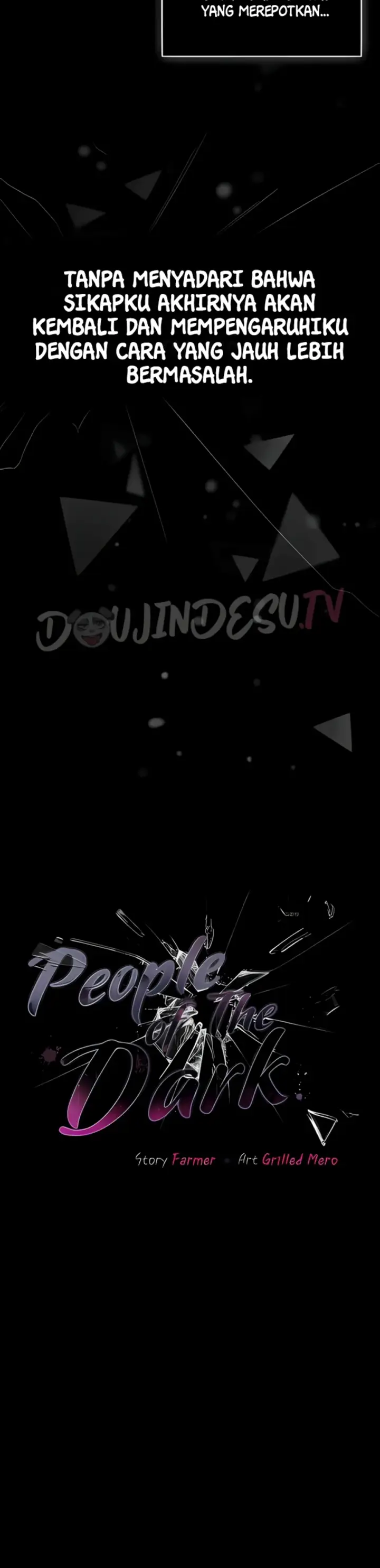 image-komik-people-of-the-dark-chapter-73-8/37