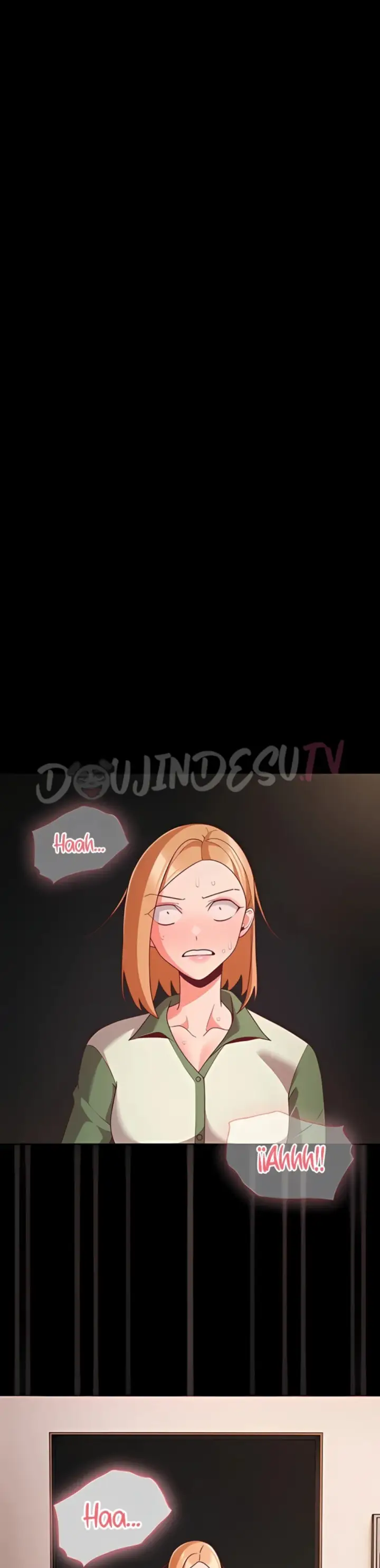 image-komik-people-of-the-dark-chapter-73-9/37