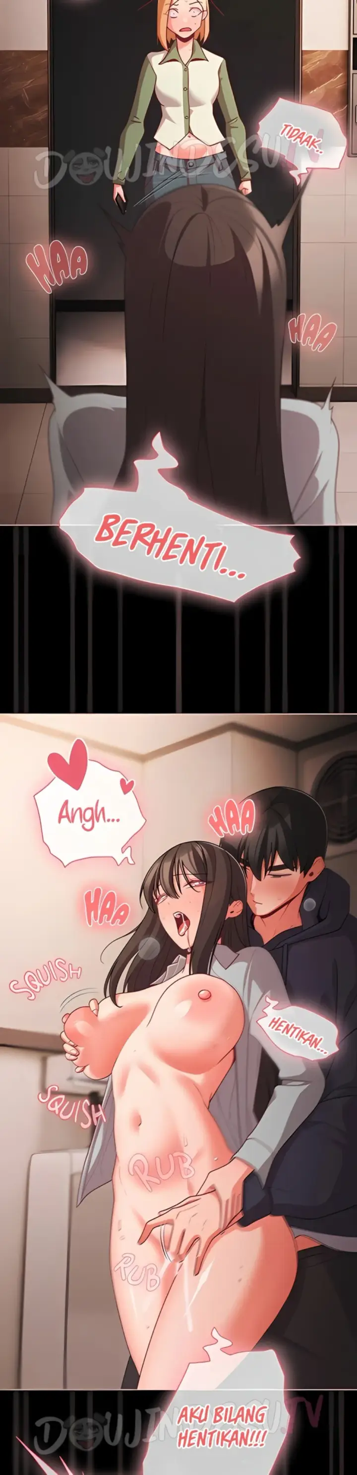 image-komik-people-of-the-dark-chapter-73-10/37