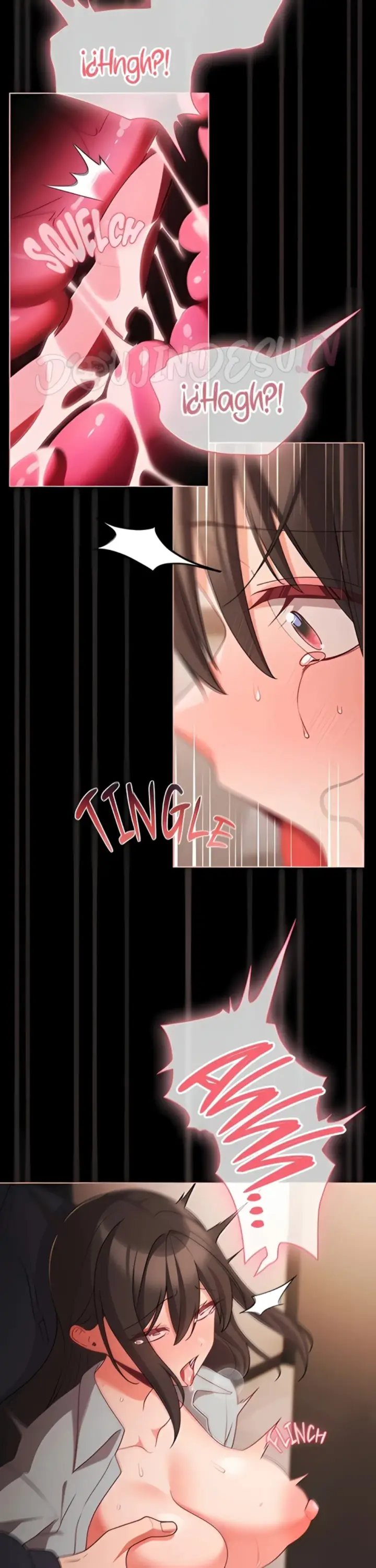 image-komik-people-of-the-dark-chapter-73-11/37