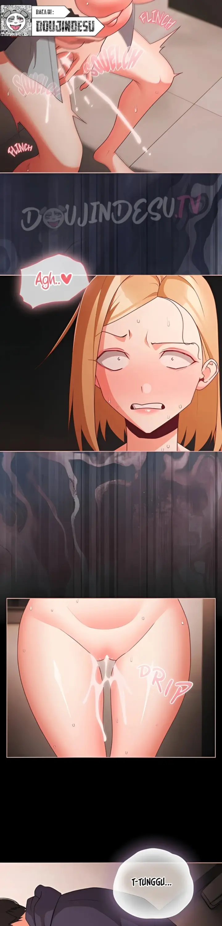 image-komik-people-of-the-dark-chapter-73-12/37