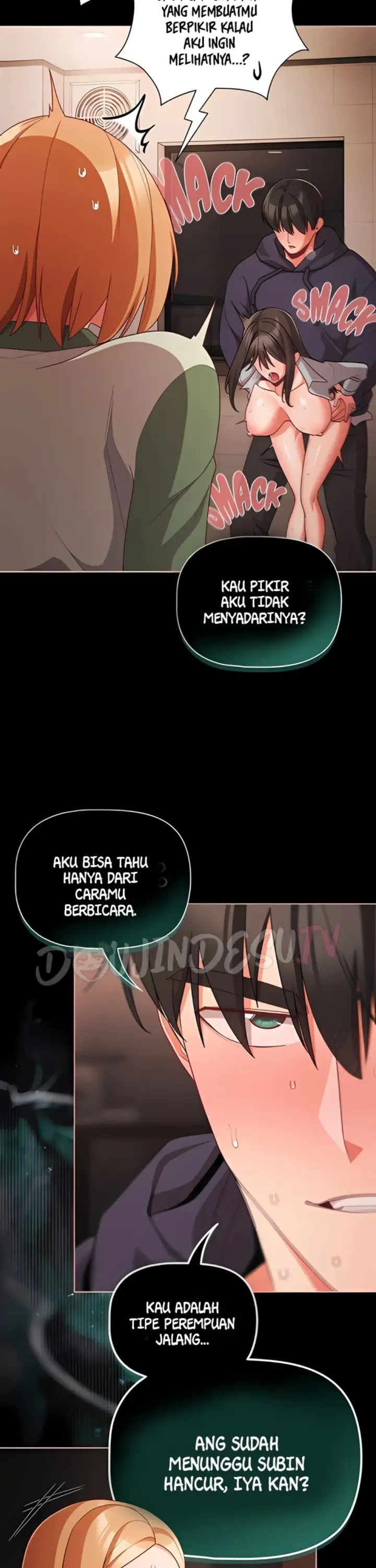 image-komik-people-of-the-dark-chapter-73-17/37