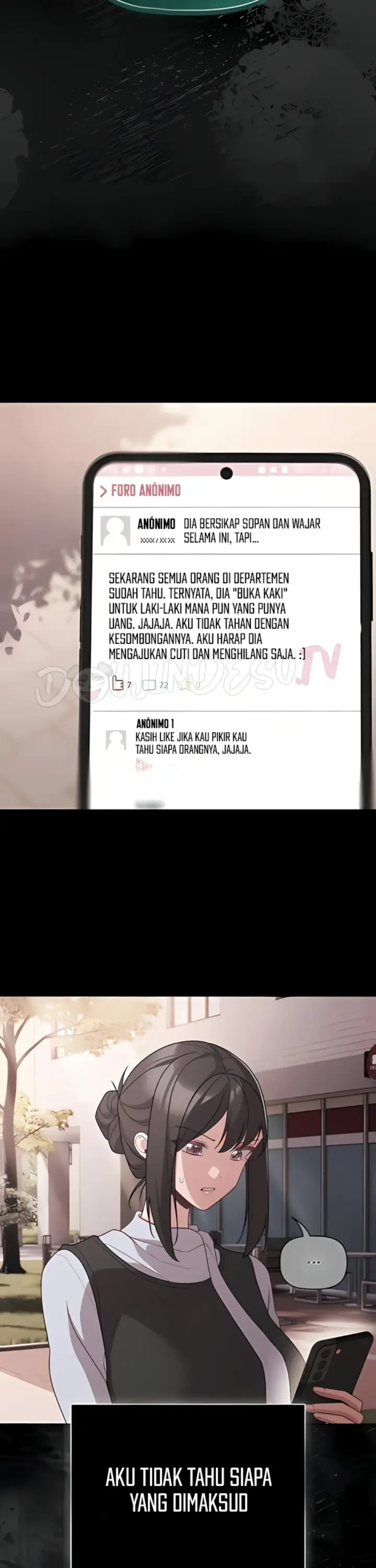 image-komik-people-of-the-dark-chapter-73-19/37