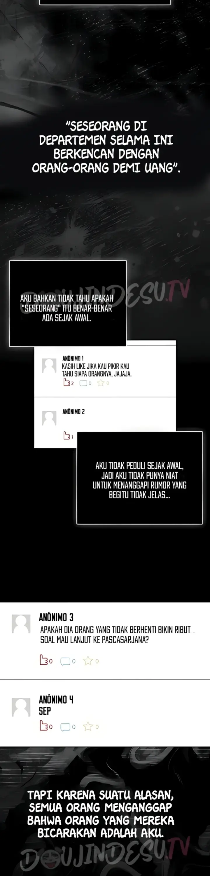 image-komik-people-of-the-dark-chapter-73-20/37