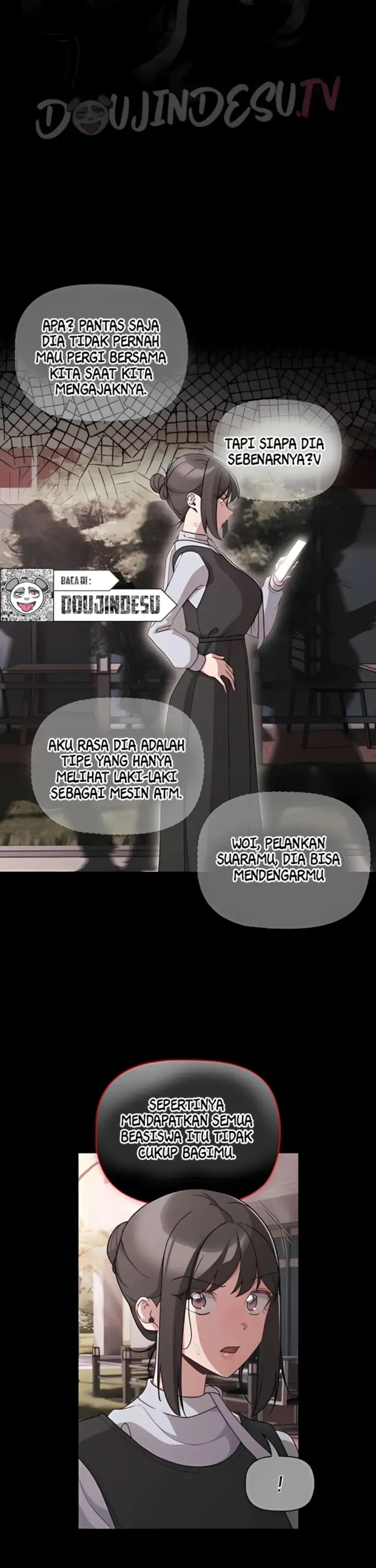 image-komik-people-of-the-dark-chapter-73-21/37