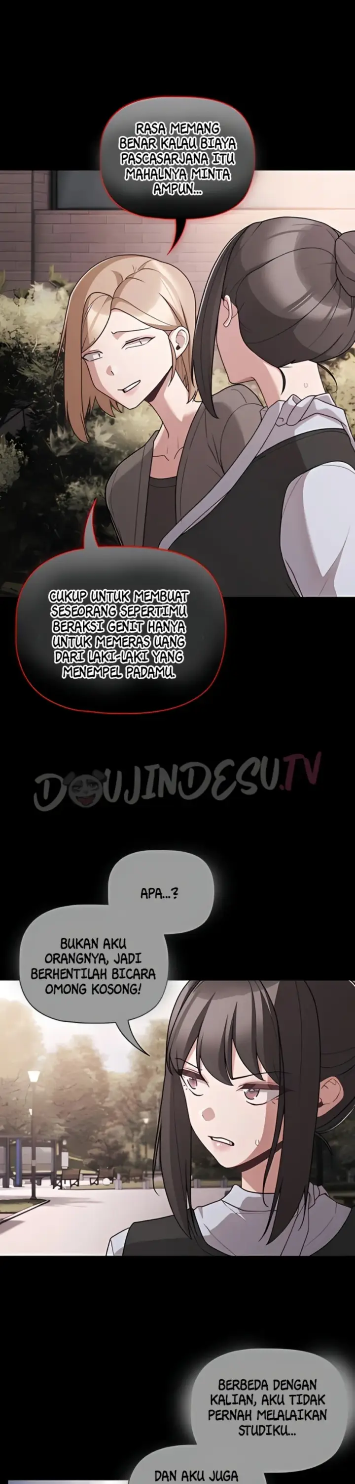 image-komik-people-of-the-dark-chapter-73-22/37