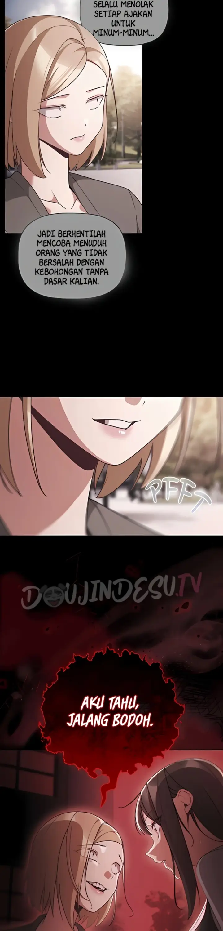 image-komik-people-of-the-dark-chapter-73-23/37