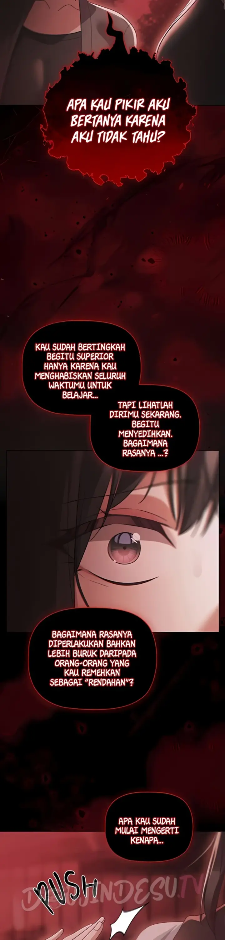 image-komik-people-of-the-dark-chapter-73-24/37