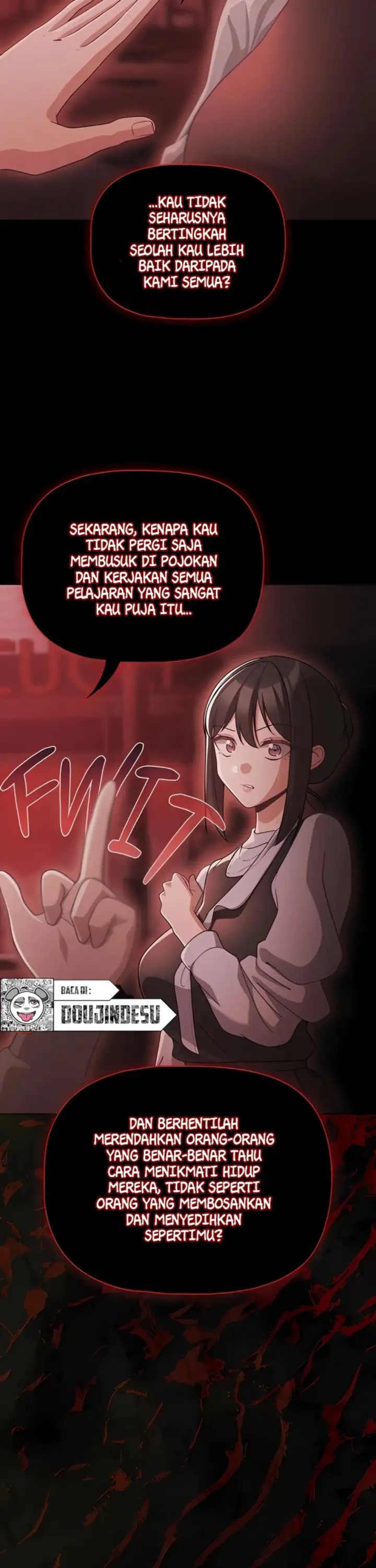 image-komik-people-of-the-dark-chapter-73-25/37