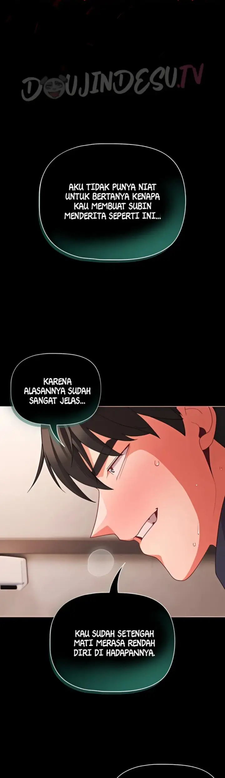 image-komik-people-of-the-dark-chapter-73-26/37