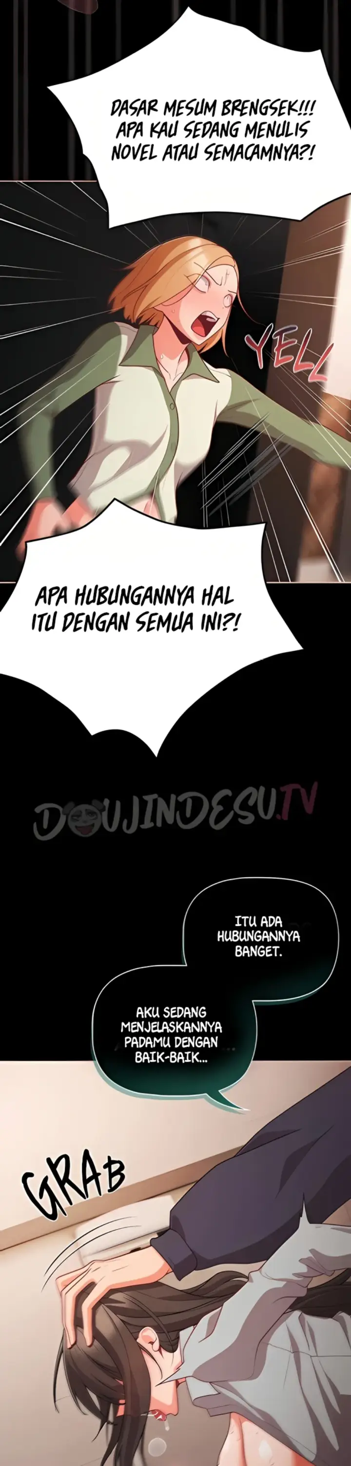 image-komik-people-of-the-dark-chapter-73-28/37