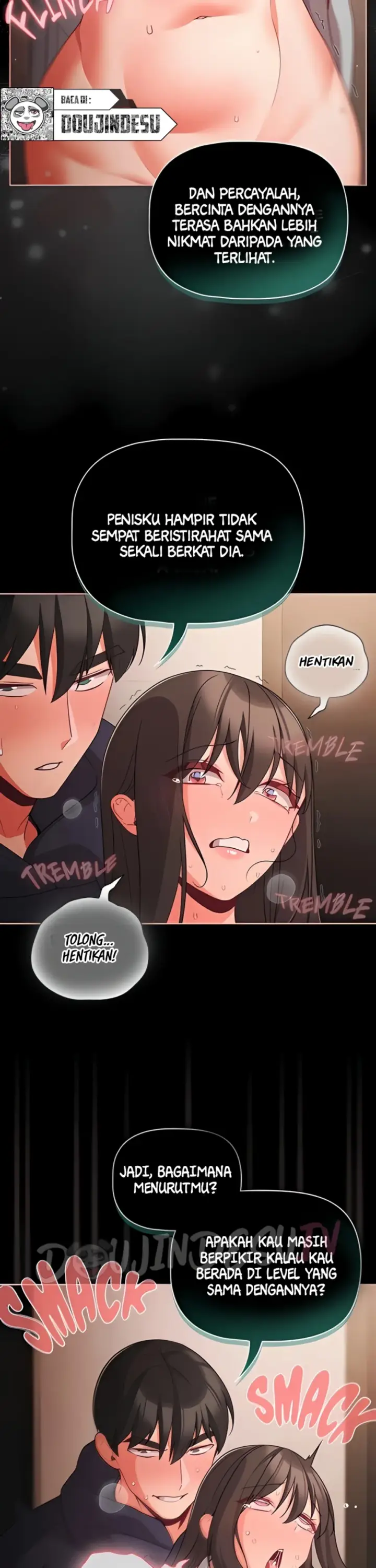 image-komik-people-of-the-dark-chapter-73-30/37