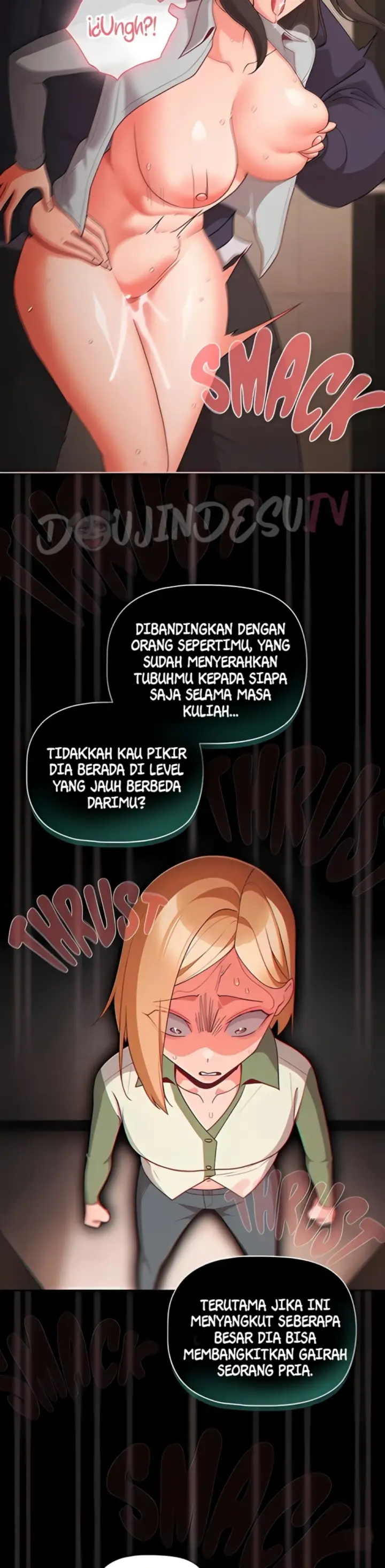 image-komik-people-of-the-dark-chapter-73-31/37