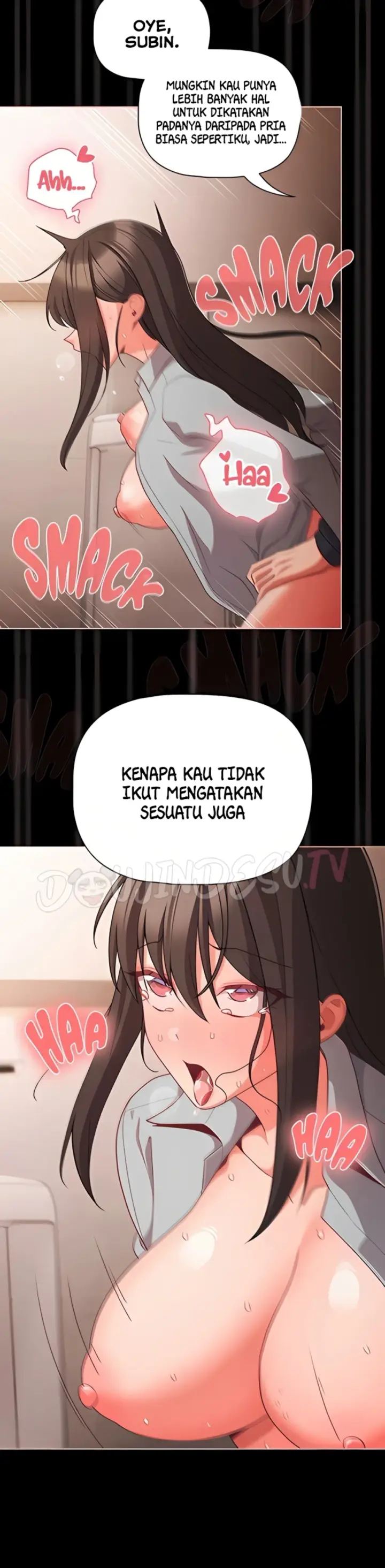 image-komik-people-of-the-dark-chapter-73-32/37