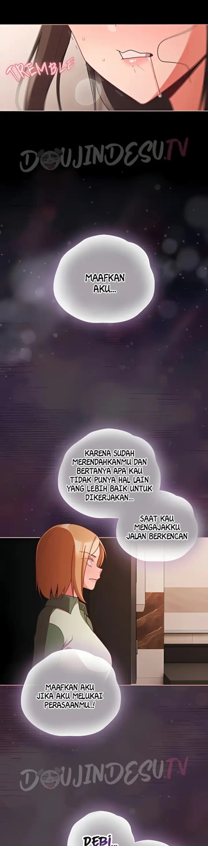 image-komik-people-of-the-dark-chapter-73-33/37