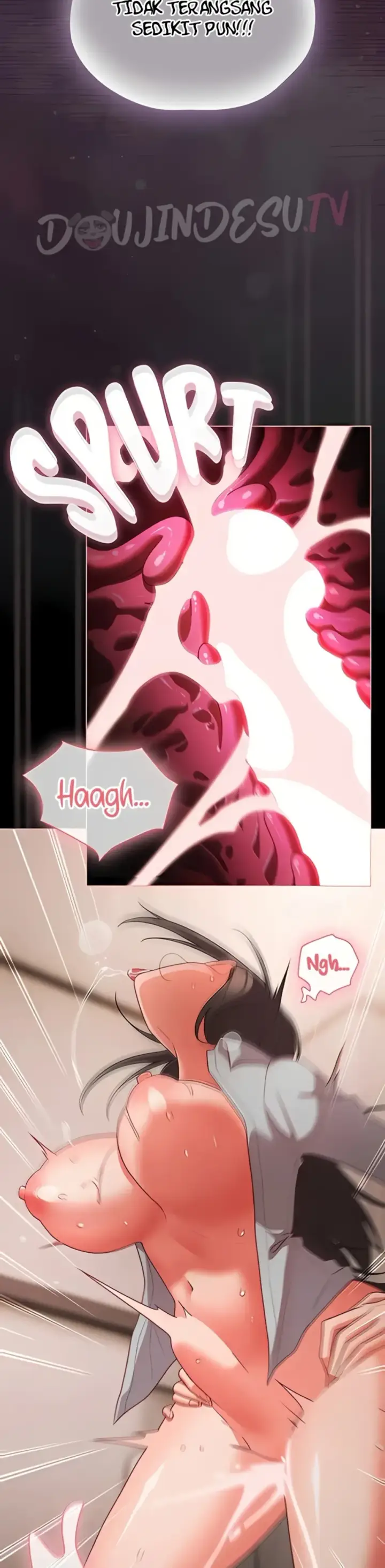 image-komik-people-of-the-dark-chapter-73-35/37