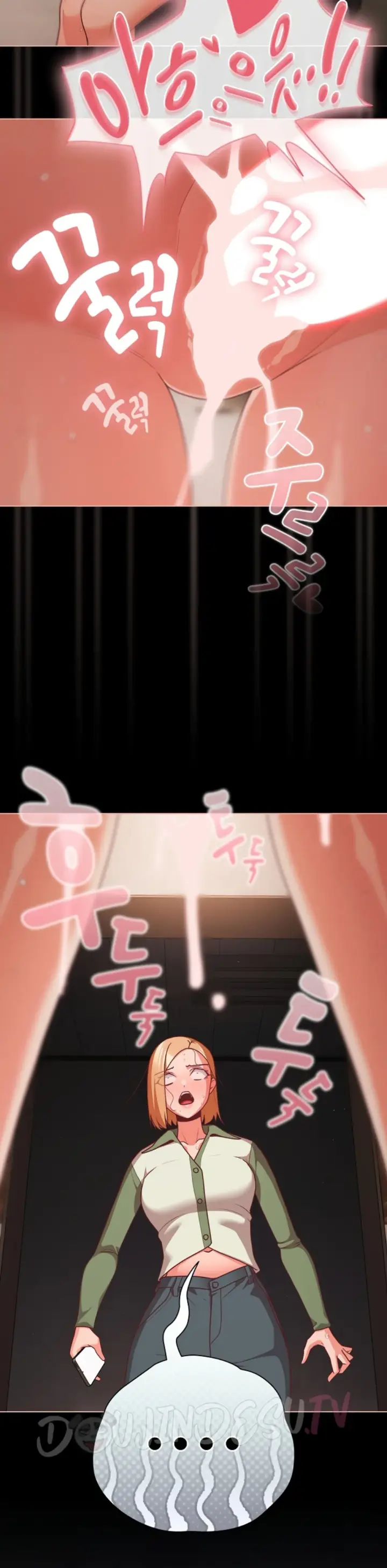 image-komik-people-of-the-dark-chapter-74-1/39