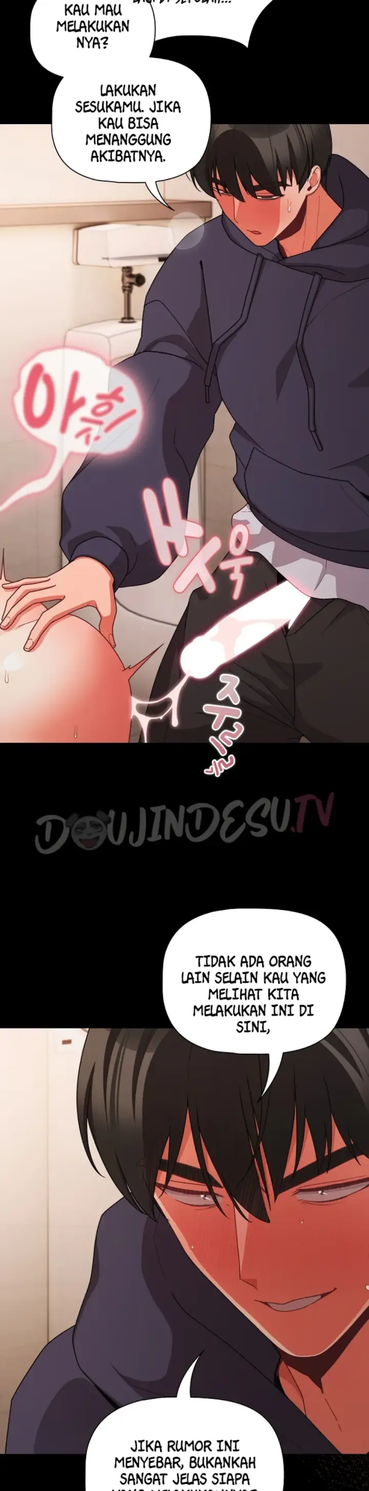 image-komik-people-of-the-dark-chapter-74-5/39