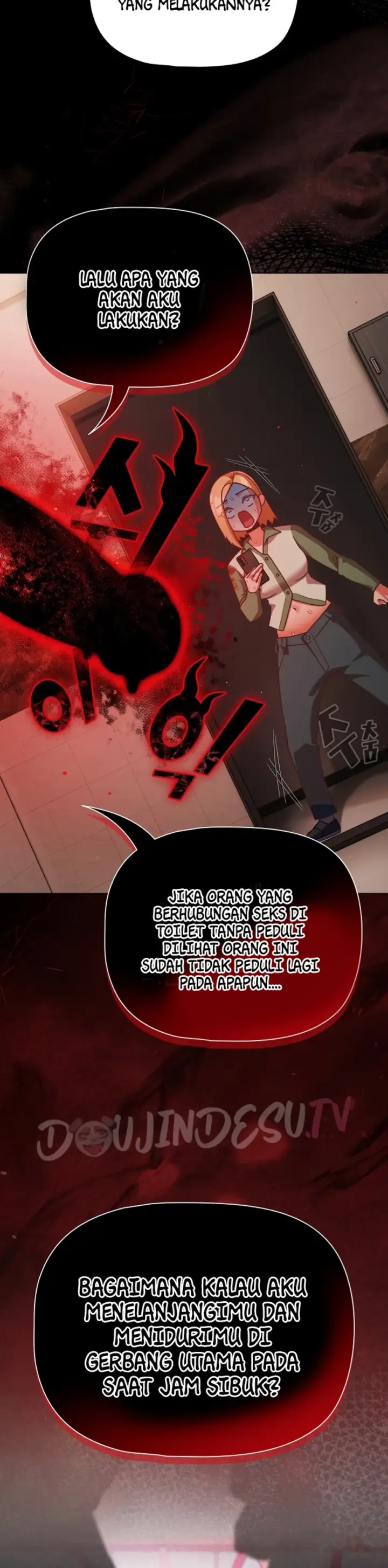 image-komik-people-of-the-dark-chapter-74-6/39