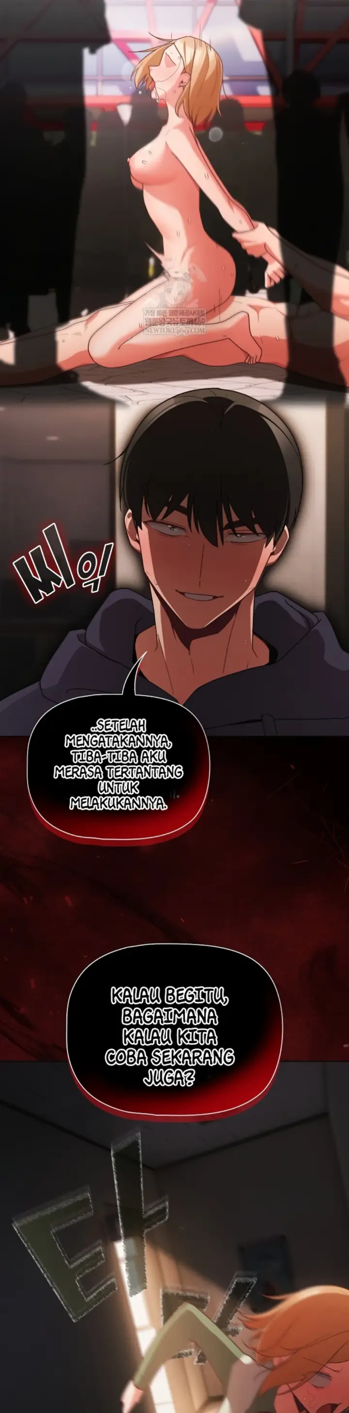 image-komik-people-of-the-dark-chapter-74-7/39