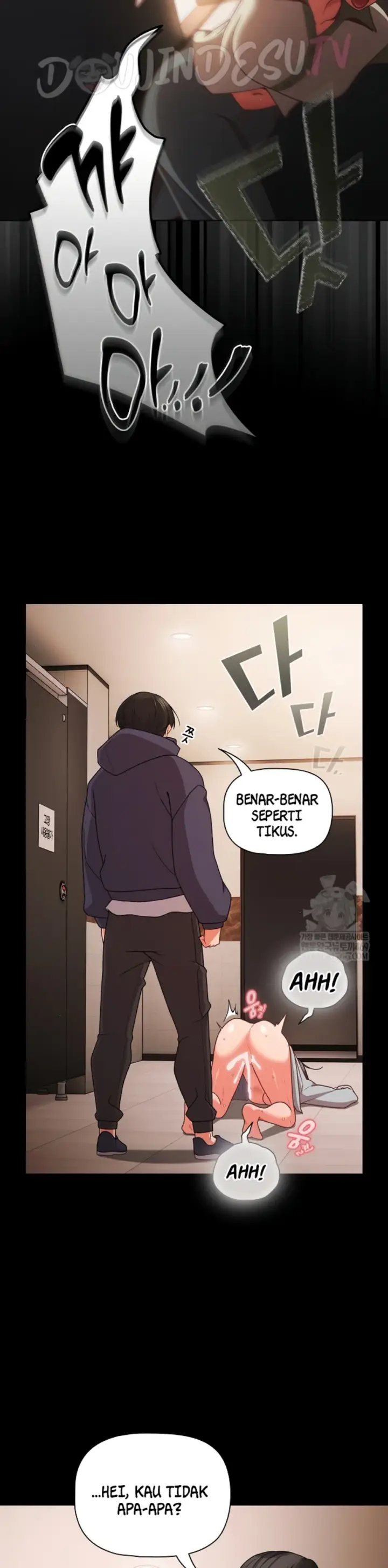 image-komik-people-of-the-dark-chapter-74-8/39