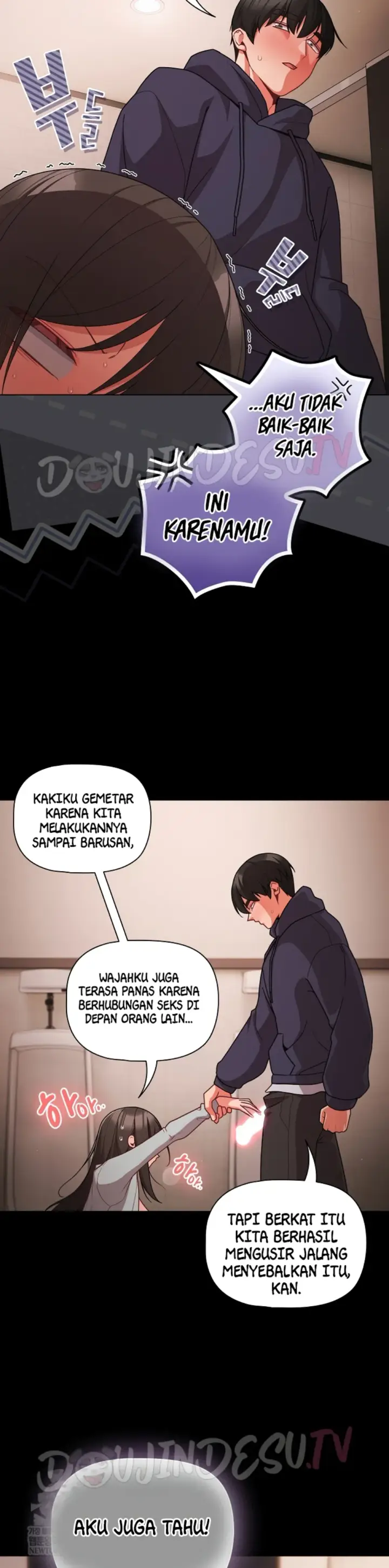 image-komik-people-of-the-dark-chapter-74-9/39