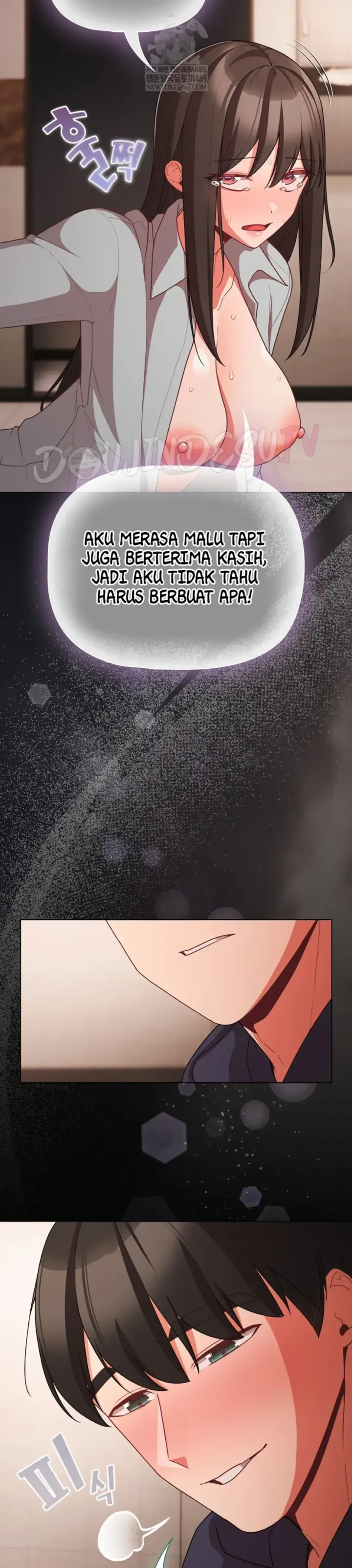 image-komik-people-of-the-dark-chapter-74-10/39