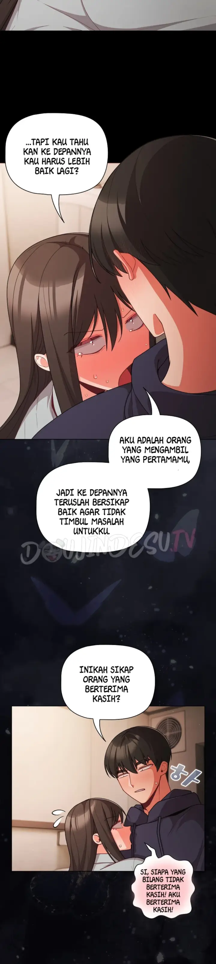 image-komik-people-of-the-dark-chapter-74-12/39