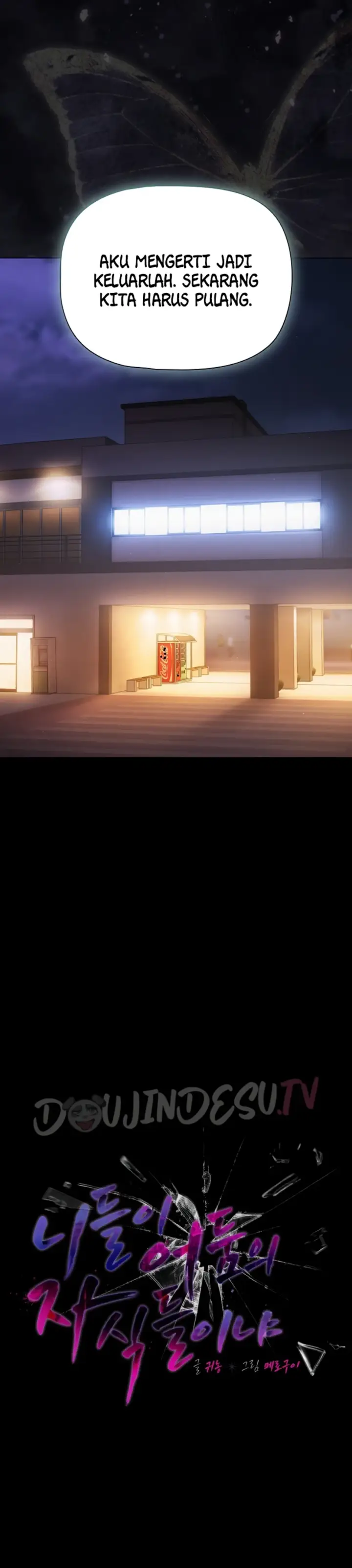 image-komik-people-of-the-dark-chapter-74-13/39