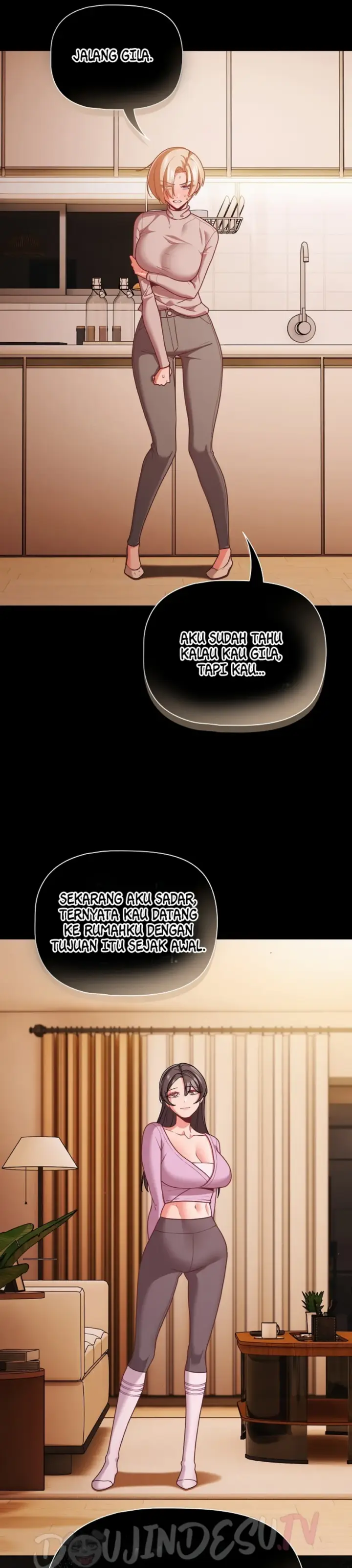 image-komik-people-of-the-dark-chapter-74-15/39