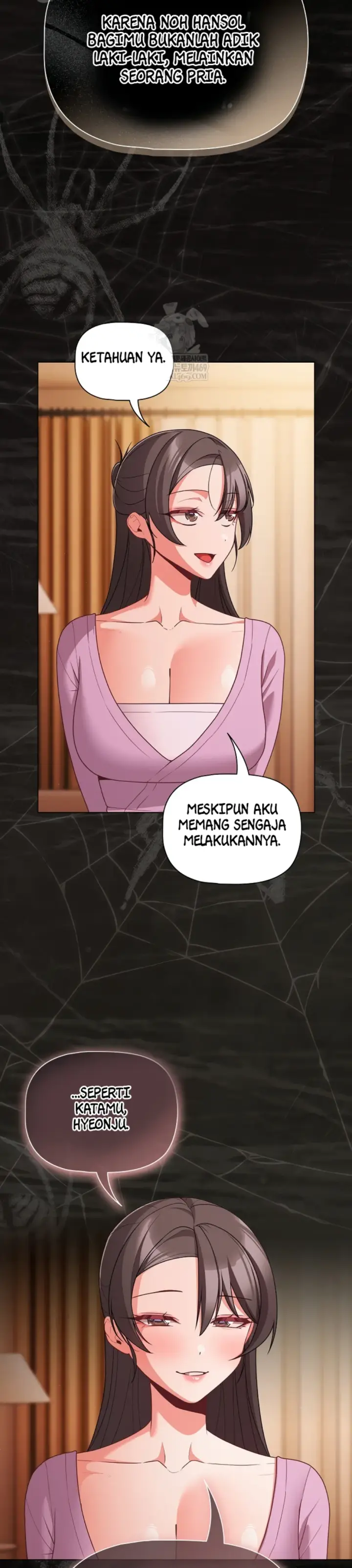 image-komik-people-of-the-dark-chapter-74-16/39