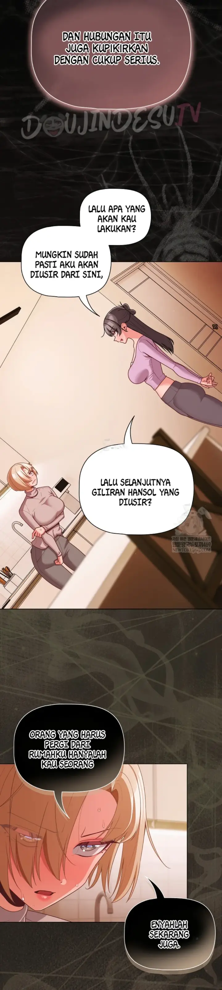 image-komik-people-of-the-dark-chapter-74-17/39