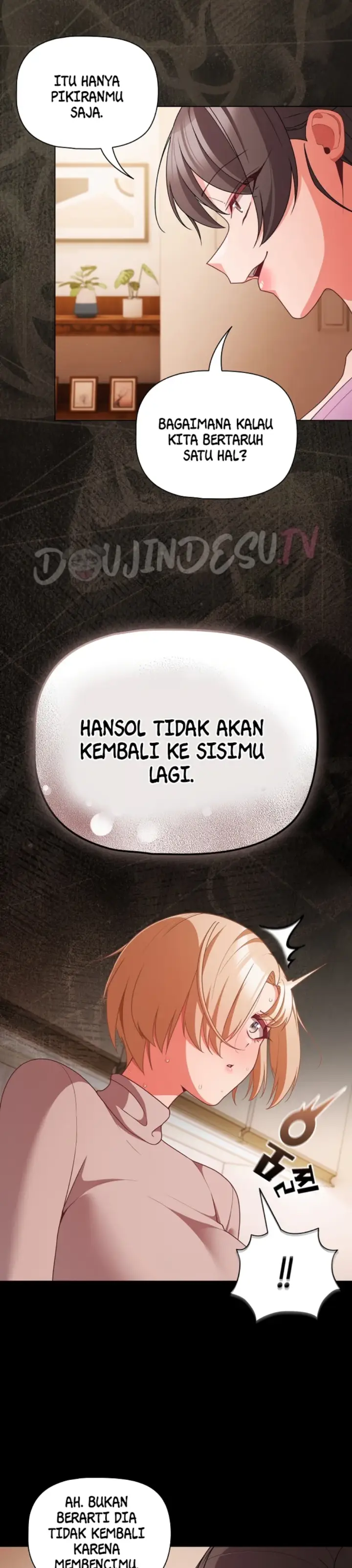 image-komik-people-of-the-dark-chapter-74-18/39