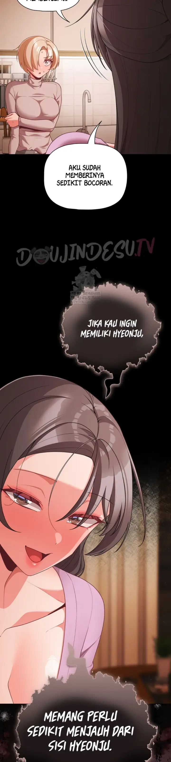 image-komik-people-of-the-dark-chapter-74-19/39