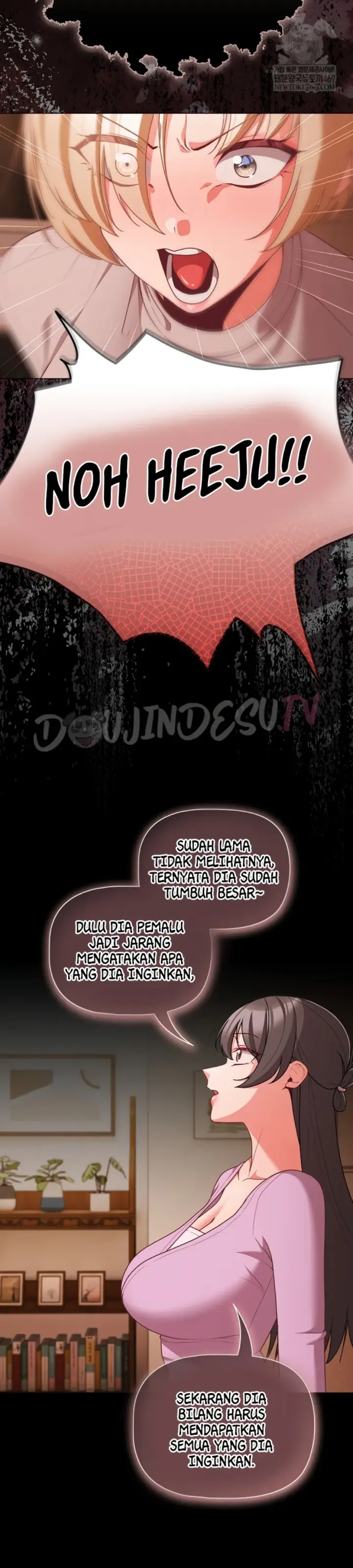 image-komik-people-of-the-dark-chapter-74-20/39