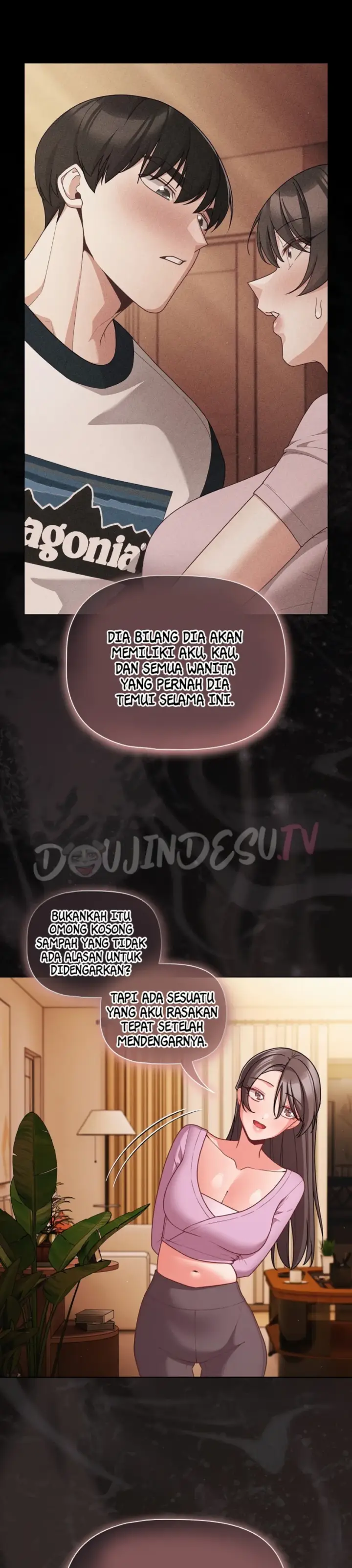 image-komik-people-of-the-dark-chapter-74-21/39