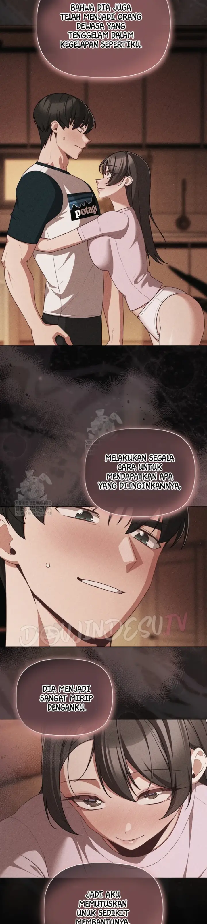 image-komik-people-of-the-dark-chapter-74-22/39