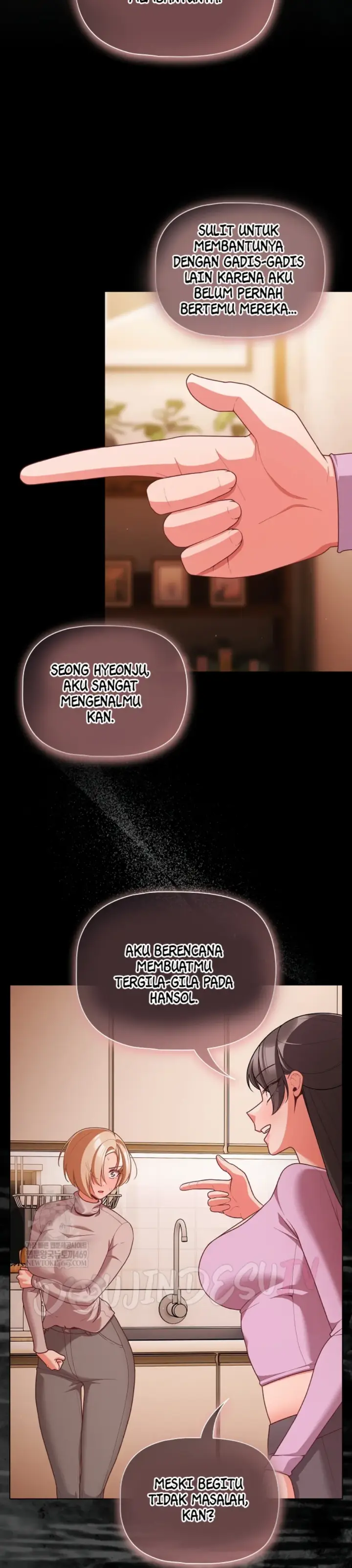 image-komik-people-of-the-dark-chapter-74-23/39