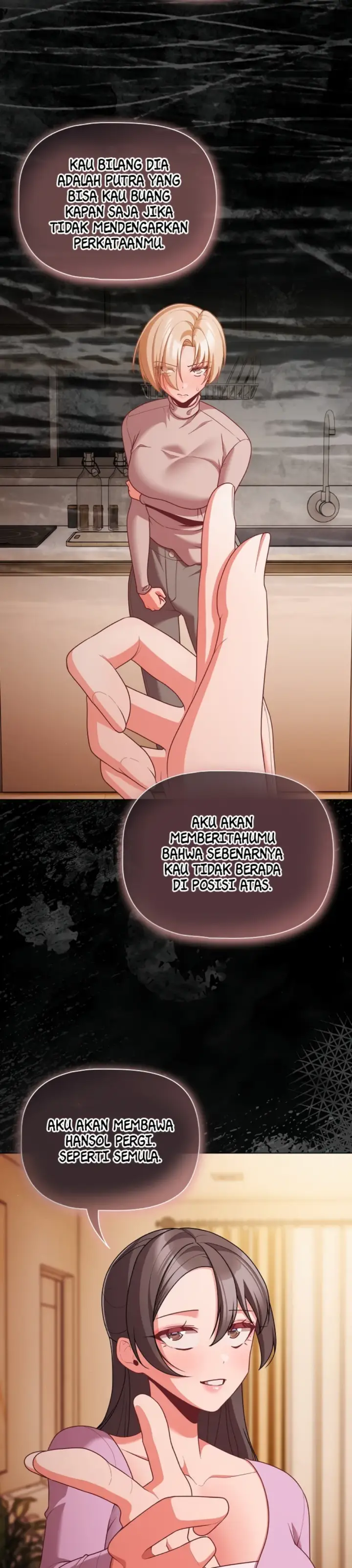 image-komik-people-of-the-dark-chapter-74-24/39