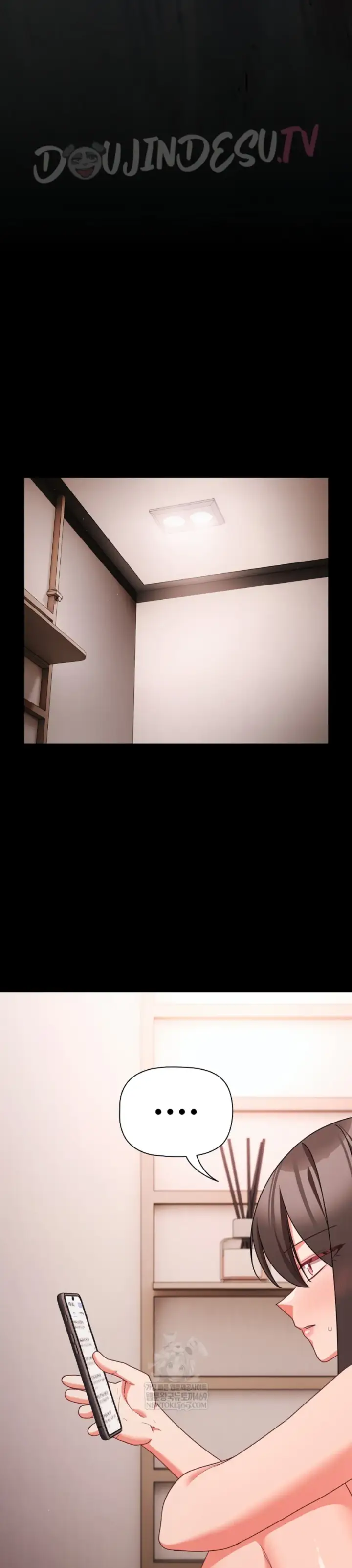 image-komik-people-of-the-dark-chapter-74-26/39