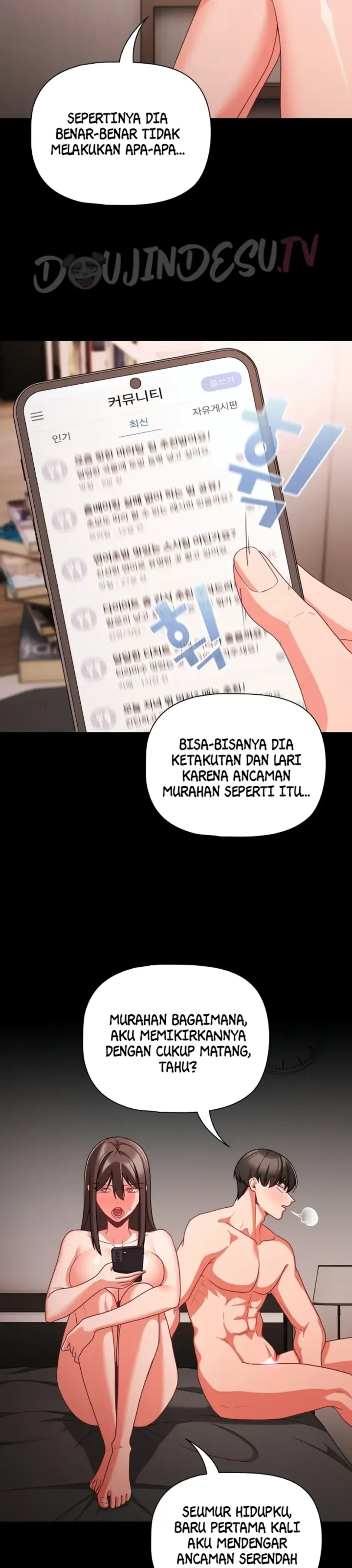 image-komik-people-of-the-dark-chapter-74-27/39