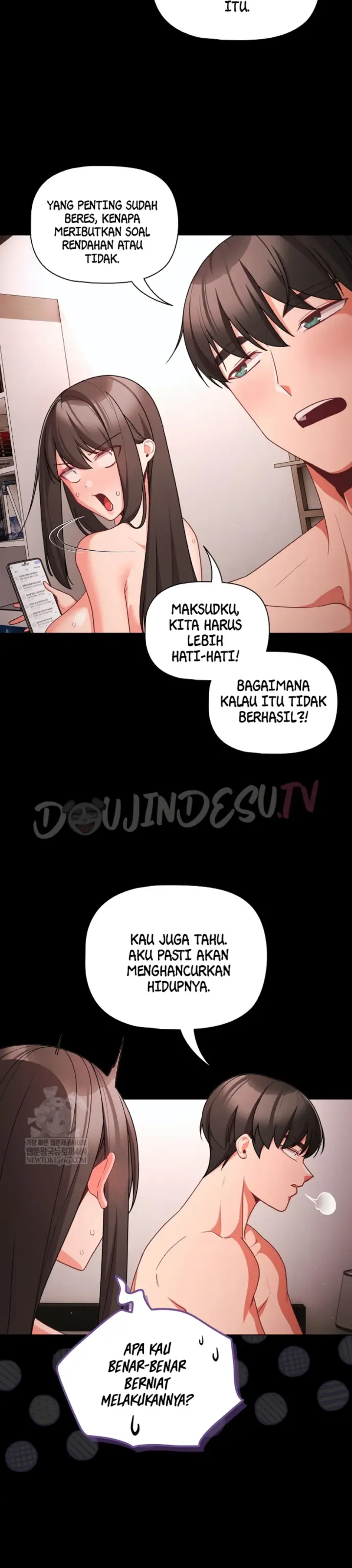 image-komik-people-of-the-dark-chapter-74-28/39